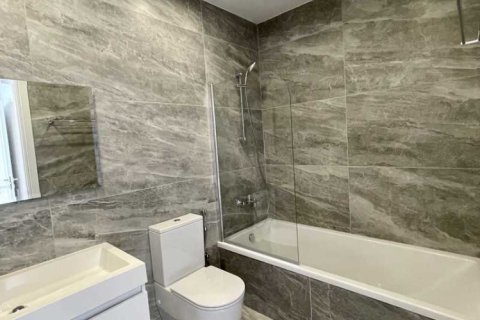 3 chambres Appartement à Mouttagiaka, Cyprus No. 76050 10