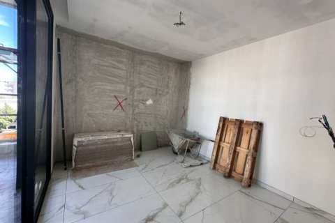 2 dormitorios Apartment en Limassol, Cyprus No. 103418 2