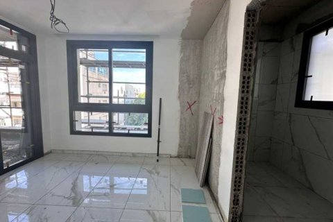 2 dormitorios Apartment en Limassol, Cyprus No. 103418 6