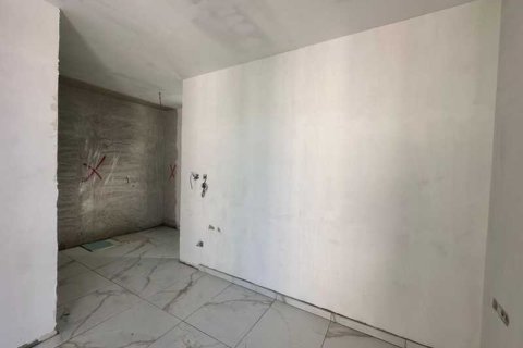 2 dormitorios Apartment en Limassol, Cyprus No. 103418 5