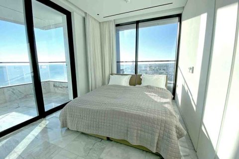 2 chambres Appartement à Germasogeia, Cyprus No. 46941 3