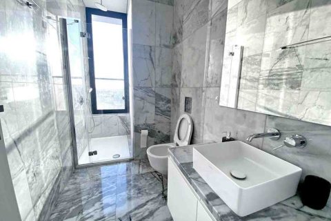 2 chambres Appartement à Germasogeia, Cyprus No. 46941 6