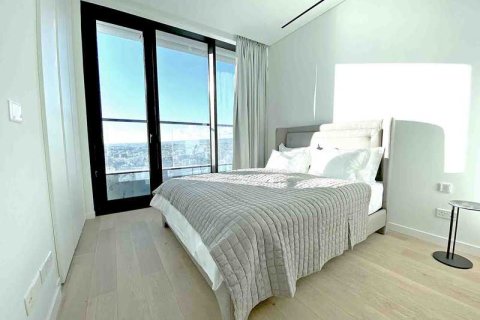 2 chambres Appartement à Germasogeia, Cyprus No. 46941 4