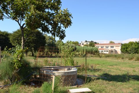 1599m² Land en Corfu, Greece No. 58566 3