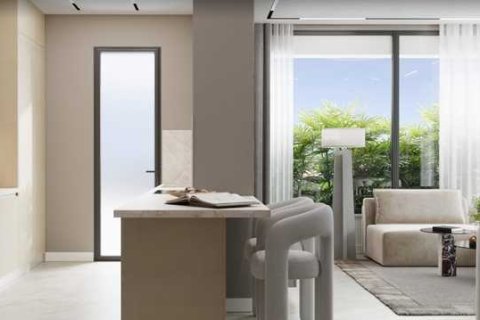 2 bedrooms Penthouse in Limassol, Cyprus No. 103351 2