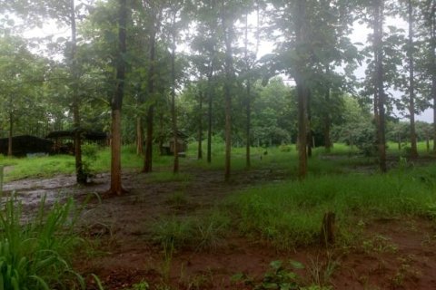 Land in Chiang Mai, Thailand No. 97632 3