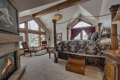 4 dormitorios House en Breckenridge, USA No. 62213 20
