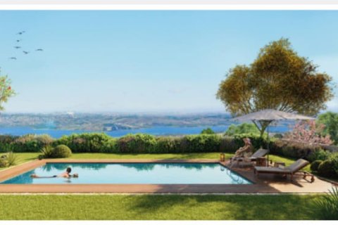 6 bedrooms Villa in Khanh Hoa, Vietnam No. 15249 2