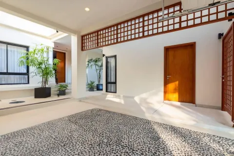 4 bedrooms Villa in Phuket, Thailand No. 77837 28