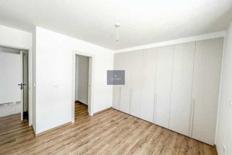 3 chambres Penthouse à Agios Athanasios, Cyprus No. 103313 8