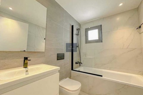 3 chambres Penthouse à Agios Athanasios, Cyprus No. 103313 6