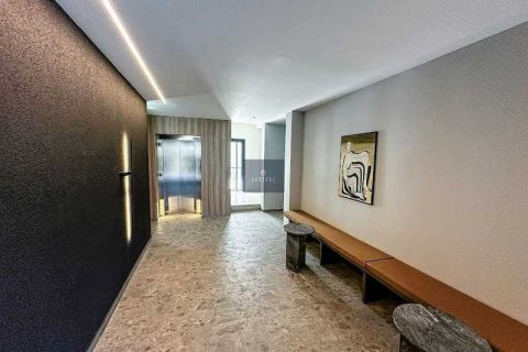 3 chambres Penthouse à Agios Athanasios, Cyprus No. 103313 13