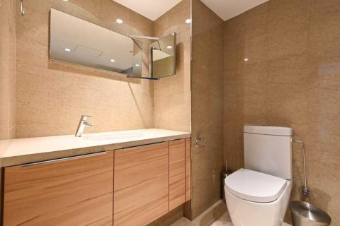 Квартира с 2 спальнями в Ларнака, Кипр №74214 4