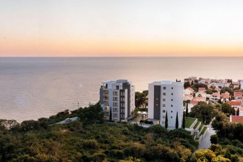 3 bedrooms Apartment in Bar, Montenegro No. 104667 6