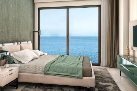 3 bedrooms Apartment in Bar, Montenegro No. 104667 15