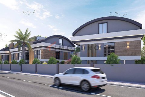 2 bedrooms Apartment in Tan Xuan, Vietnam No. 16785 23