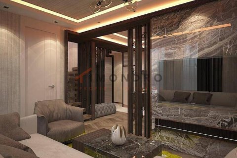 2 bedrooms Apartment in Tan Xuan, Vietnam No. 16785 29