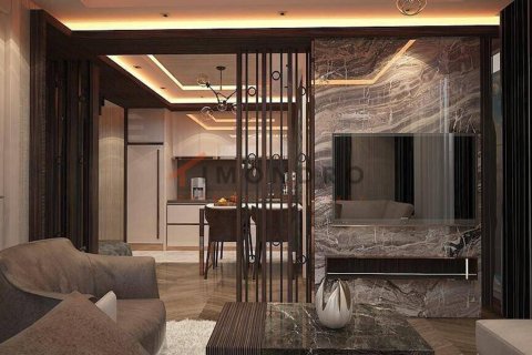 2 bedrooms Apartment in Tan Xuan, Vietnam No. 16785 28