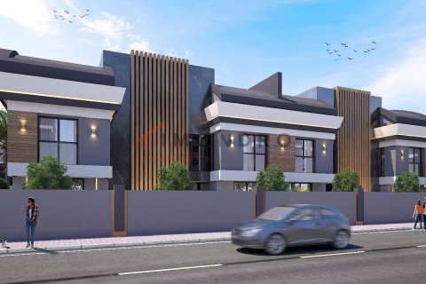 2 bedrooms Apartment in Tan Xuan, Vietnam No. 16785 17