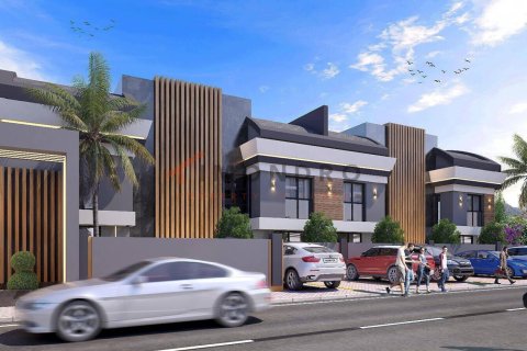 2 bedrooms Apartment in Tan Xuan, Vietnam No. 16785 16