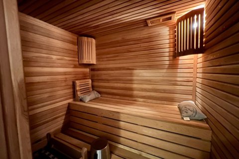 3 bedrooms Penthouse in My Thanh, Vietnam No. 15547 5