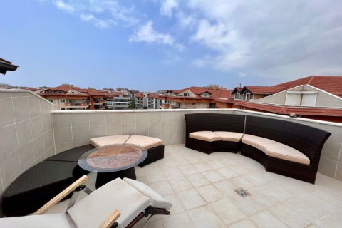 3 bedrooms Penthouse in My Thanh, Vietnam No. 15547 11