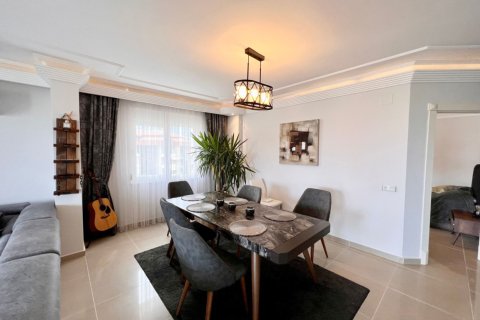 3 bedrooms Penthouse in My Thanh, Vietnam No. 15547 13
