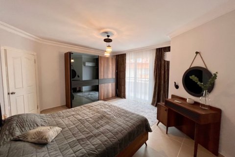 3 bedrooms Penthouse in My Thanh, Vietnam No. 15547 3