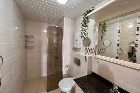 3 bedrooms Penthouse in My Thanh, Vietnam No. 15547 12