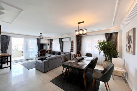 3 bedrooms Penthouse in My Thanh, Vietnam No. 15547 10