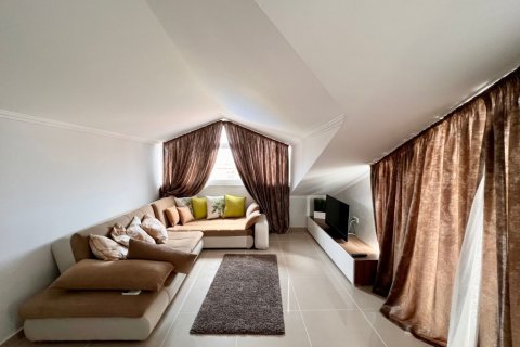 3 bedrooms Penthouse in My Thanh, Vietnam No. 15547 6