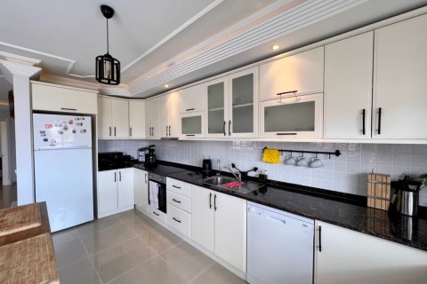 3 bedrooms Penthouse in My Thanh, Vietnam No. 15547 7