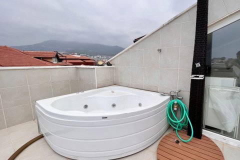 3 bedrooms Penthouse in My Thanh, Vietnam No. 15547 4