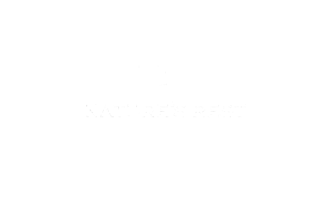 4 bedrooms Villa in Phuket, Thailand No. 87652 13