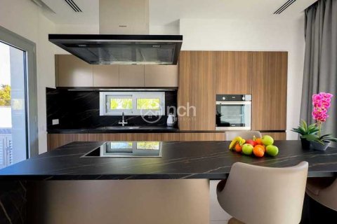 3 bedrooms Villa in Mouttagiaka, Cyprus No. 30675 11