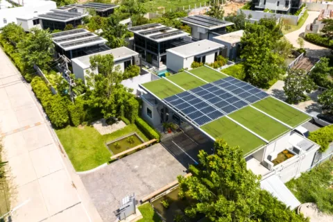 3 bedrooms Villa in Phuket, Thailand No. 2786 15