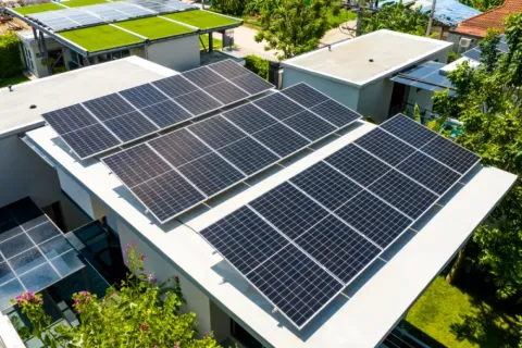 3 bedrooms Villa in Phuket, Thailand No. 2786 19