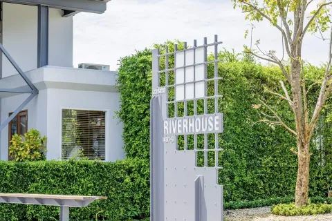 3 bedrooms Villa in Phuket, Thailand No. 2786 30