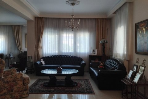 5 bedrooms House in Vasilika, Greece No. 58433 30