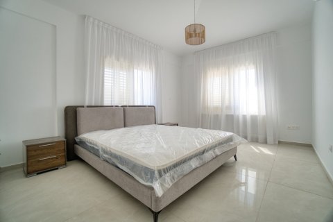 3 dormitorios House en Kissonerga, Cyprus No. 37211 7