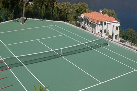 2 chambres Appartement à Kotor, Montenegro No. 66897 9