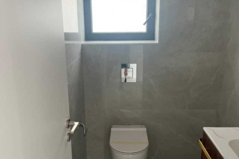 Пентхаус с 3 спальнями в Лимассол, Кипр №64007 9