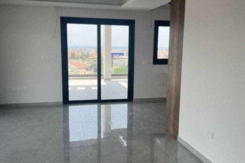 Пентхаус с 3 спальнями в Лимассол, Кипр №64007 6