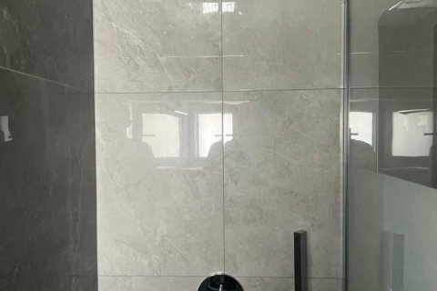 Пентхаус с 3 спальнями в Лимассол, Кипр №64007 12