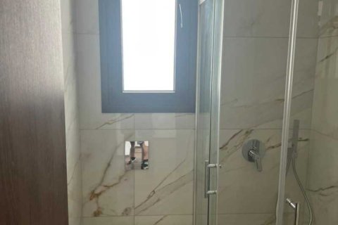 Пентхаус с 3 спальнями в Лимассол, Кипр №64007 2