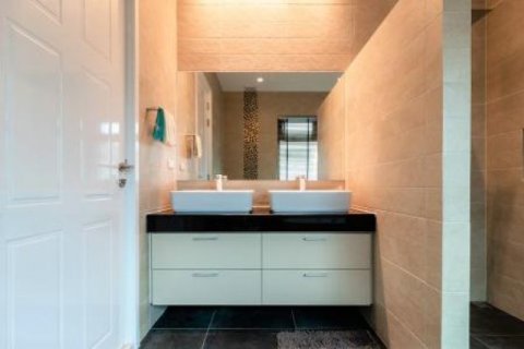 3 bedrooms Villa in Hua Hin, Thailand No. 95874 17