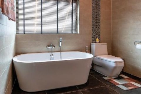 3 bedrooms Villa in Hua Hin, Thailand No. 95874 8