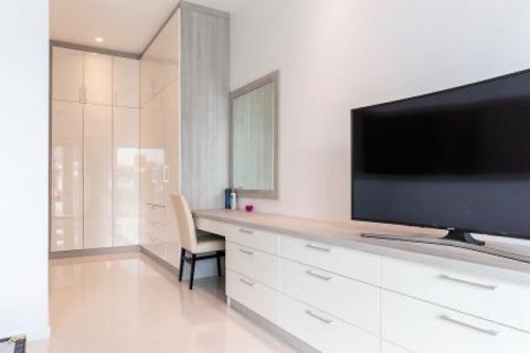 3 bedrooms Villa in Hua Hin, Thailand No. 95874 18