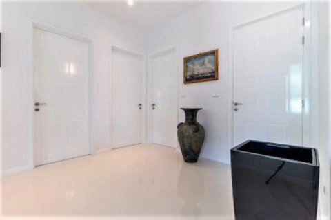 3 bedrooms Villa in Hua Hin, Thailand No. 95874 25