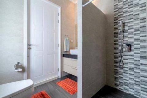 3 bedrooms Villa in Hua Hin, Thailand No. 95874 30